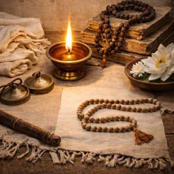 Negative energy removal