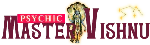Psychic Master Vishnu